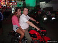 b_196-009.jpg b_196-009.jpg