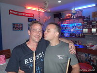 b_196-012.jpg b_196-012.jpg