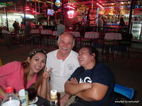 b_196-015.jpg b_196-015.jpg