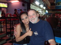 b_196-019.jpg b_196-019.jpg