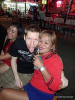 b_196-026.jpg b_196-026.jpg