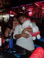 b_196-029.jpg b_196-029.jpg