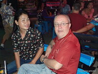 b_198-029.jpg b_198-029.jpg