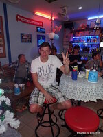 b_198-049.jpg b_198-049.jpg