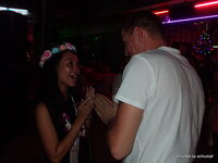 b_198-062.jpg b_198-062.jpg