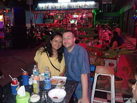 b_198-064.jpg b_198-064.jpg