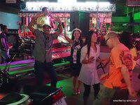 b_198-067.jpg b_198-067.jpg