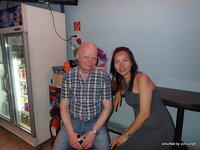 b_198-078.jpg b_198-078.jpg