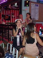 b_198-084.jpg b_198-084.jpg