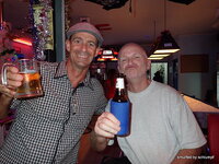 b_198-092.jpg b_198-092.jpg