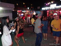 b_198-095.jpg b_198-095.jpg