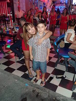 b_198-104.jpg b_198-104.jpg