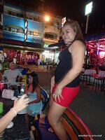 b_198-106.jpg b_198-106.jpg