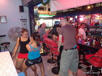 b_198-109.jpg b_198-109.jpg