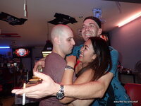 b_198-110.jpg b_198-110.jpg