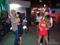 b_198-113.jpg b_198-113.jpg