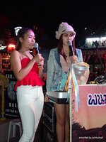 b_198-118.jpg b_198-118.jpg