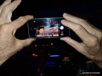 b_198-128.jpg b_198-128.jpg