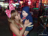 b_198-133.jpg b_198-133.jpg