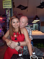 b_198-135.jpg b_198-135.jpg