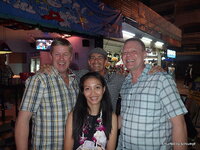 b_198-150.jpg b_198-150.jpg