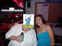 b_199-010.jpg b_199-010.jpg