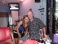 b_199-015.jpg b_199-015.jpg