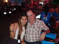 b_200-003.jpg b_200-003.jpg