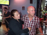 b_200-008.jpg b_200-008.jpg