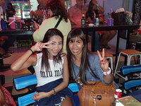 b_200-012.jpg b_200-012.jpg