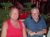 b_200-016.jpg b_200-016.jpg