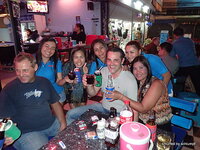 b_200-028.jpg b_200-028.jpg