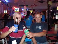 b_200-029.jpg b_200-029.jpg