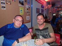 b_200-031.jpg b_200-031.jpg