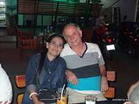 b_201-004.jpg b_201-004.jpg