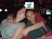 b_201-005.jpg b_201-005.jpg