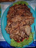 b_202-001.jpg b_202-001.jpg