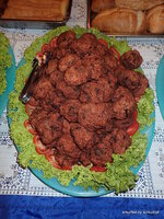 b_202-002.jpg b_202-002.jpg