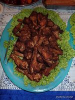 b_202-003.jpg b_202-003.jpg