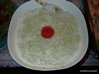 b_202-004.jpg b_202-004.jpg