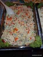 b_202-006.jpg b_202-006.jpg