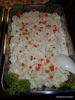 b_202-007.jpg b_202-007.jpg