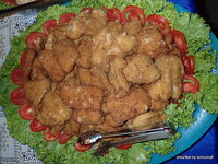 b_202-009.jpg b_202-009.jpg