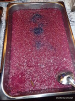 b_202-011.jpg b_202-011.jpg