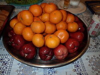 b_202-012.jpg b_202-012.jpg