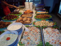 b_202-015.jpg b_202-015.jpg