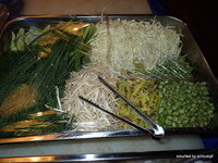 b_202-018.jpg b_202-018.jpg