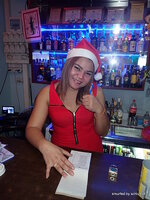 b_202-024.jpg b_202-024.jpg