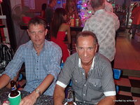 b_202-026.jpg b_202-026.jpg