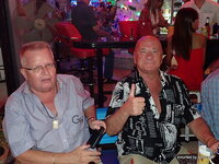 b_202-027.jpg b_202-027.jpg